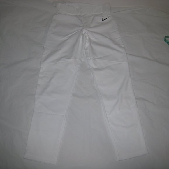Nike Pants New Nike Vapor Select Mens Baseball Pants Bq63450